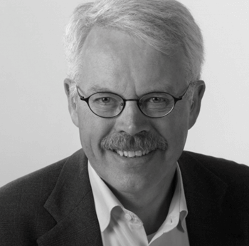 Uffe Steiner Jensen