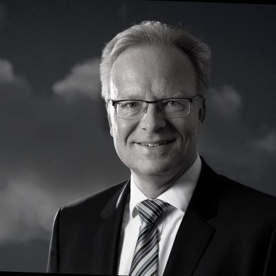 Bjarke Wolmar