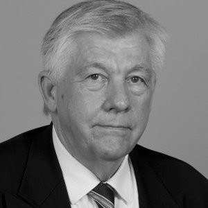 Leif Beck Fallesen
