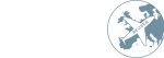 Investering & Feriebolig Rejser